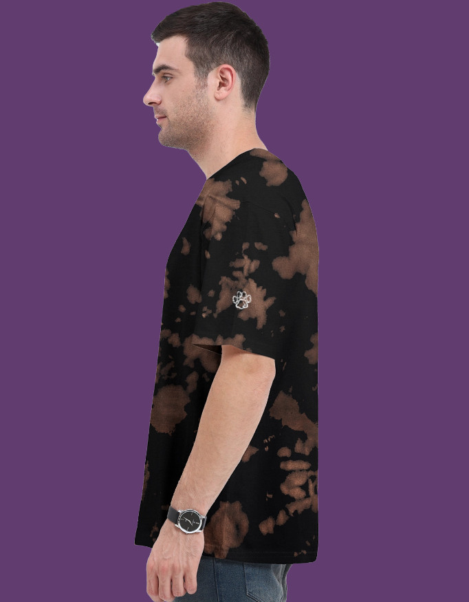 Left_Shoulder_5_c_66.jpg