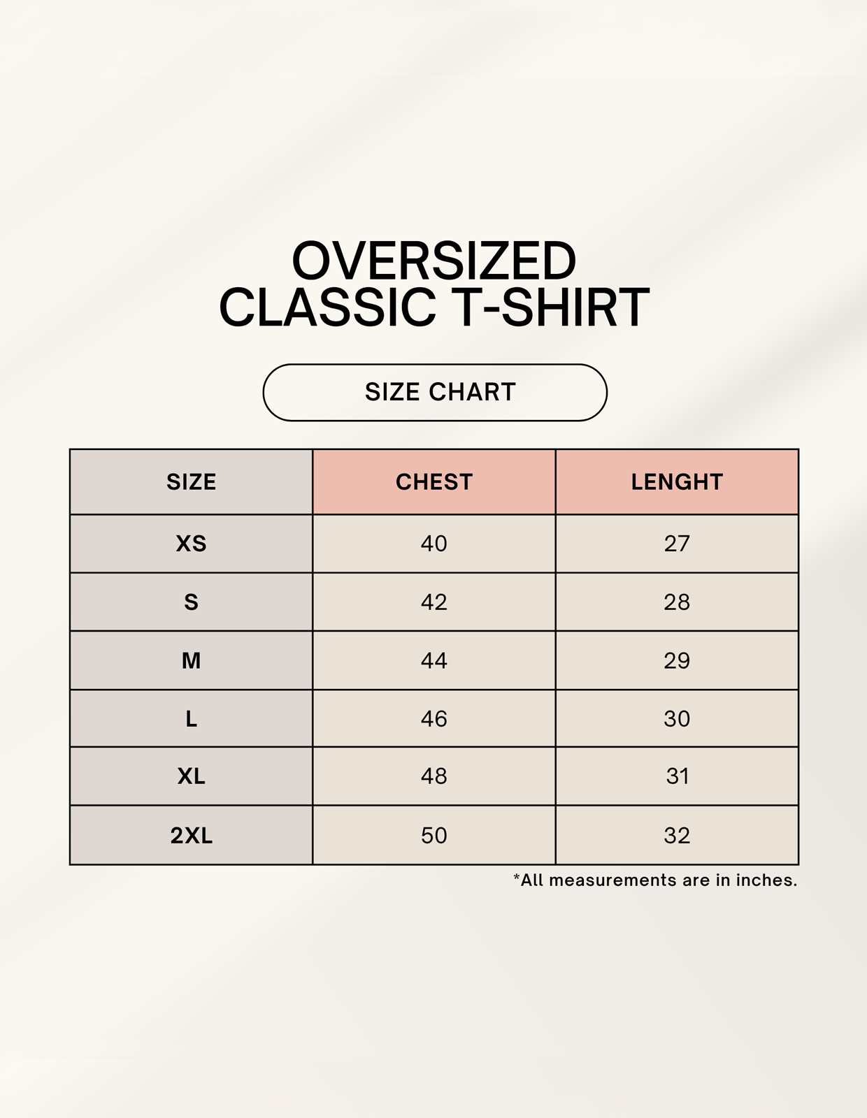1754893120sizechart-5.png