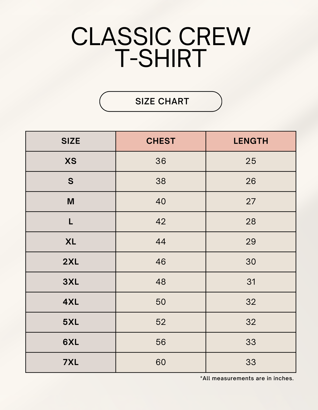 1744980287sizechart-4.png