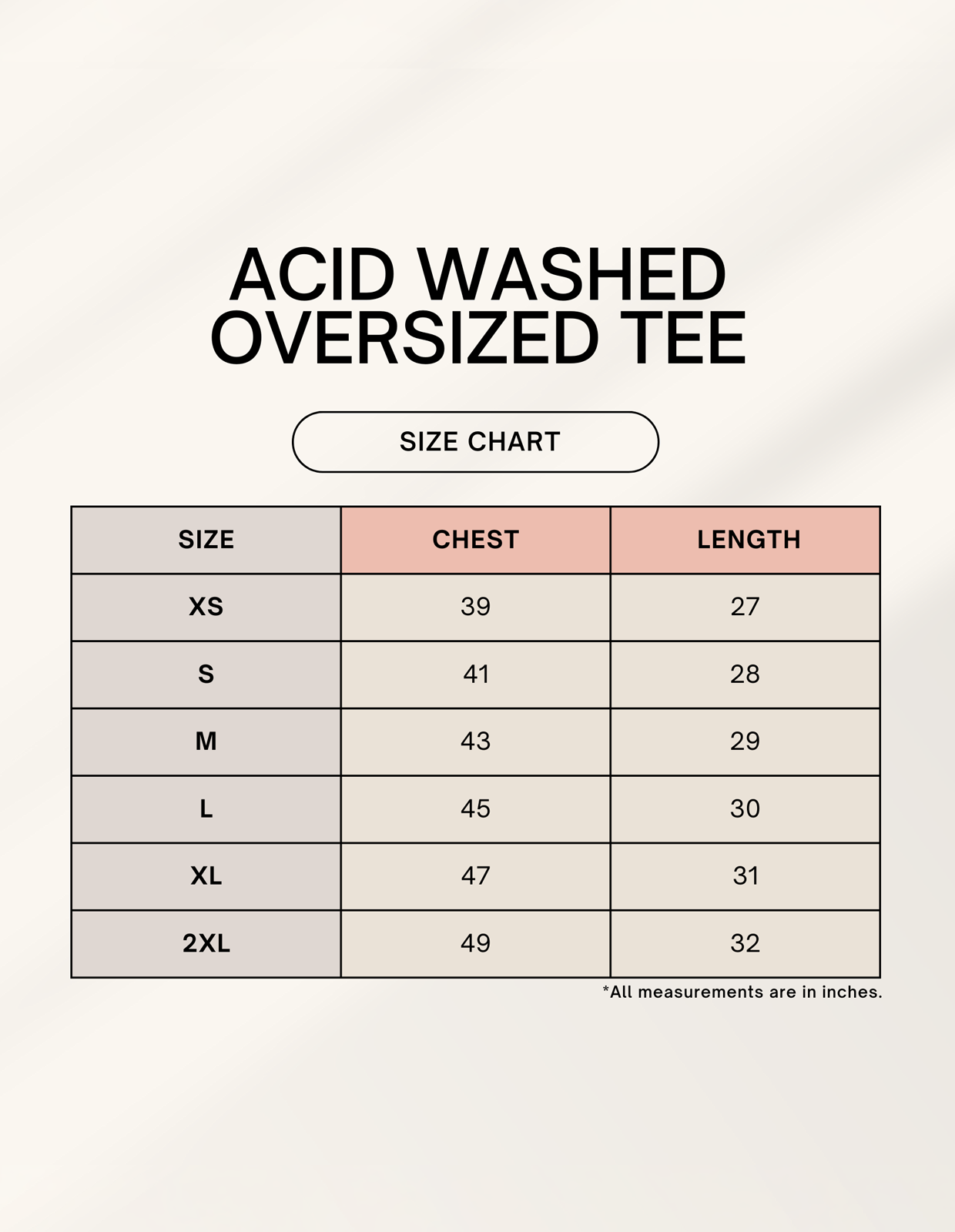 1745042359sizechart-1.png