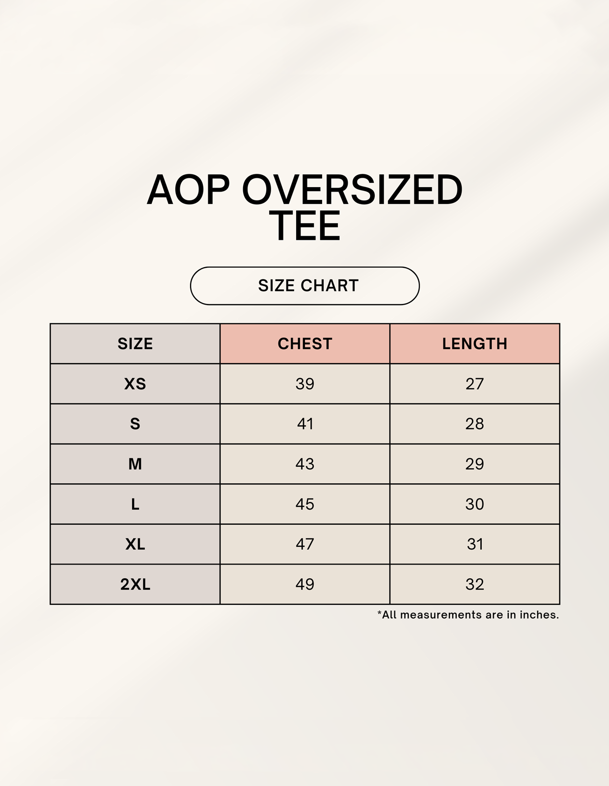 1745067388sizechart-1.png
