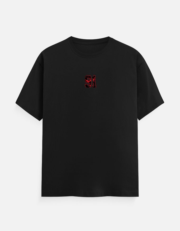 Front_1_c_2-19.jpg