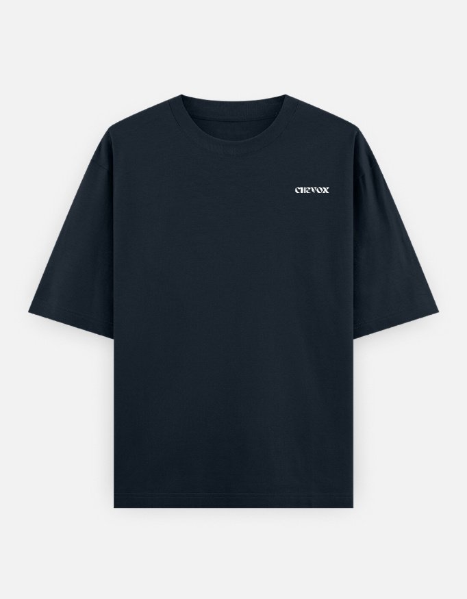 Front_1_c_3-13.jpg