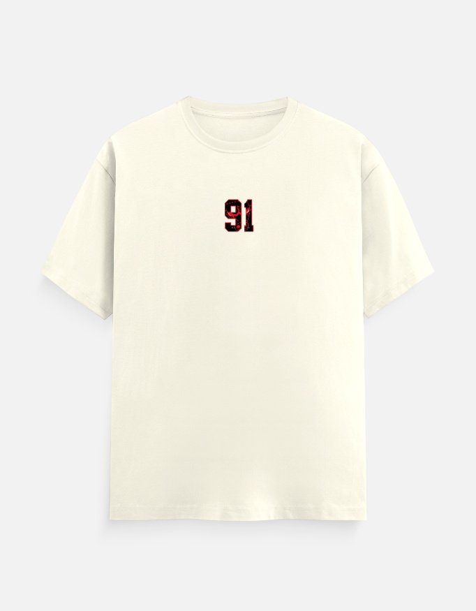 Front_1_c_61-11.jpg