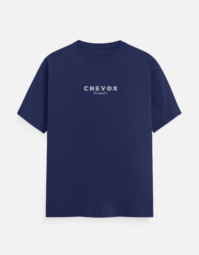 Front_1_c_9-5.jpg