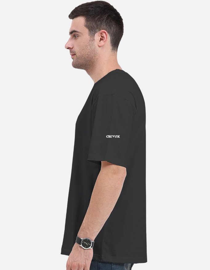 Left_Shoulder_5_c_2-3.jpg