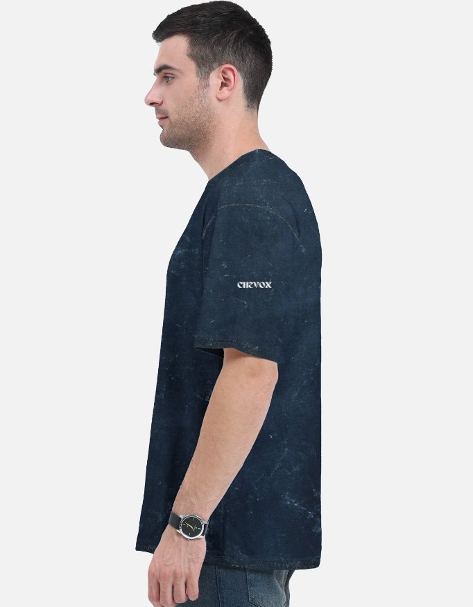 Left_Shoulder_5_c_3-2.jpg