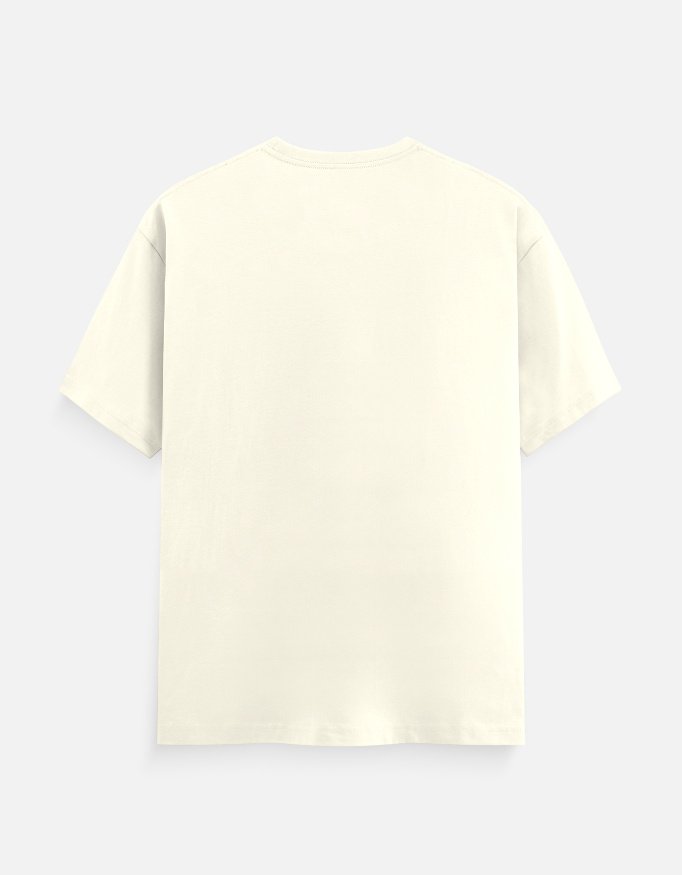 Unisex DTG Print Classic Crew T-Shirt