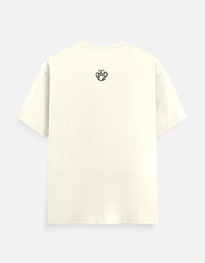 Unisex Classic Crew T-Shirt