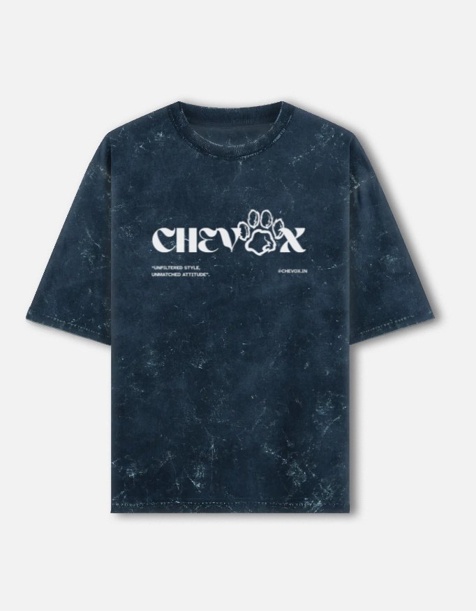 Front_1_c_3.jpg